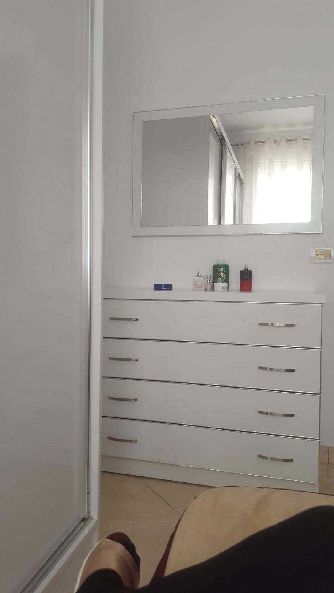 Апартаменти Casa Fronte Mare Вльора Номер фото